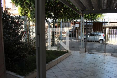 Casa à venda com 375m², 2 quartos e 2 vagasGaragem