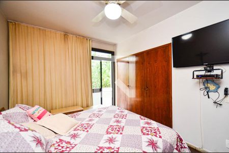 Apartamento para alugar com 136m², 4 quartos e 2 vagasSuite