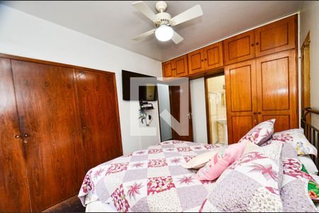 Apartamento para alugar com 136m², 4 quartos e 2 vagasSuite