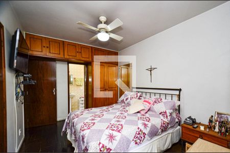 Apartamento para alugar com 136m², 4 quartos e 2 vagasSuite