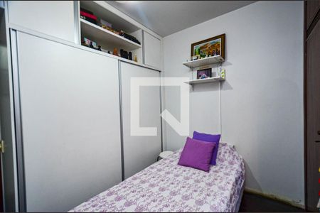 Apartamento para alugar com 136m², 4 quartos e 2 vagasQuarto2