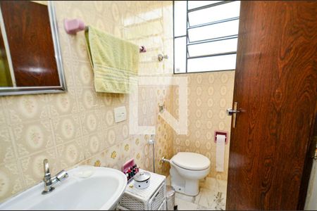 Apartamento para alugar com 136m², 4 quartos e 2 vagasBanheiro suite