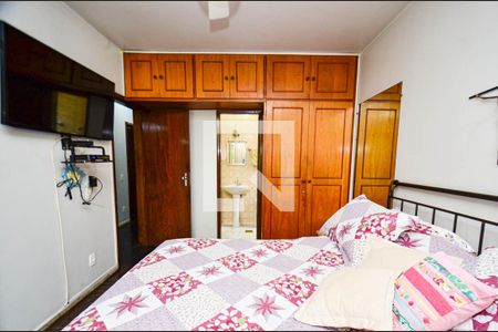 Apartamento para alugar com 136m², 4 quartos e 2 vagasSuite