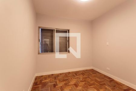 Quarto 2 de apartamento à venda com 3 quartos, 102m² em Itaim Bibi, São Paulo