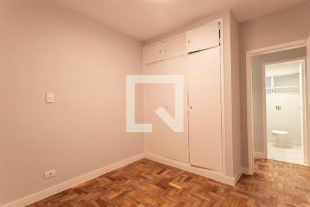 Quarto 2 de apartamento à venda com 3 quartos, 102m² em Itaim Bibi, São Paulo
