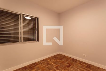 Quarto 2 de apartamento à venda com 3 quartos, 102m² em Itaim Bibi, São Paulo