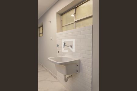 Apartamento à venda com 102m², 3 quartos e 1 vagaÁrea de Serviço