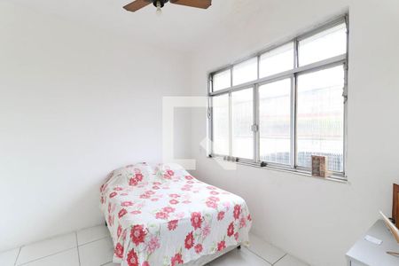 Quarto  de casa para alugar com 3 quartos, 130m² em Engenho de Dentro, Rio de Janeiro