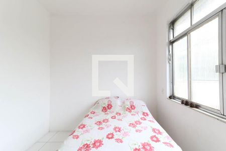 Quarto  de casa para alugar com 3 quartos, 130m² em Engenho de Dentro, Rio de Janeiro