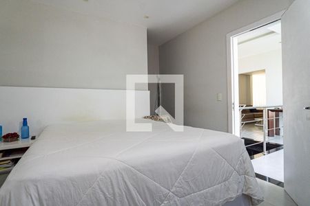 Casa de condomínio à venda com 520m², 3 quartos e 4 vagasSuite Master