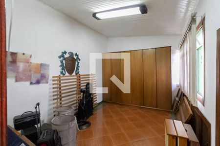 Casa à venda com 360m², 4 quartos e 2 vagasQuarto 3