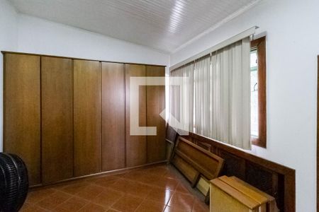 Casa à venda com 360m², 4 quartos e 2 vagasQuarto 3