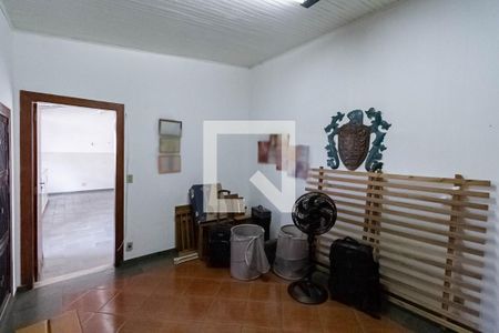 Casa à venda com 360m², 4 quartos e 2 vagasQuarto 3