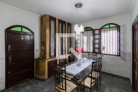 Casa à venda com 360m², 4 quartos e 2 vagasCopa
