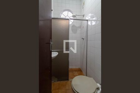 Casa à venda com 360m², 4 quartos e 2 vagasBanheiro