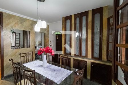 Casa à venda com 360m², 4 quartos e 2 vagasCopa