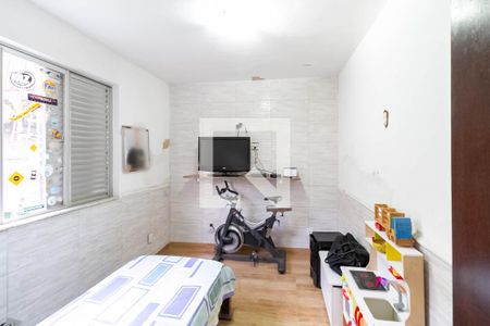 Casa à venda com 360m², 4 quartos e 2 vagasQuarto 2