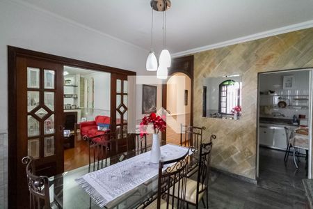 Casa à venda com 360m², 4 quartos e 2 vagasCopa