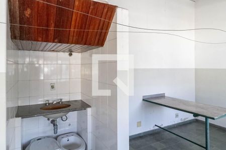 Casa à venda com 360m², 4 quartos e 2 vagasTerraço