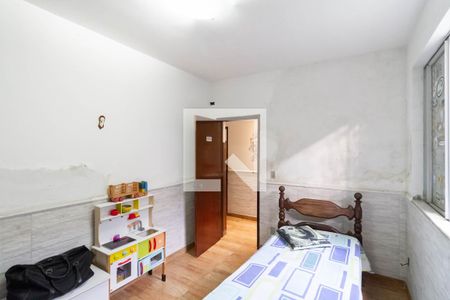 Casa à venda com 360m², 4 quartos e 2 vagasQuarto 2