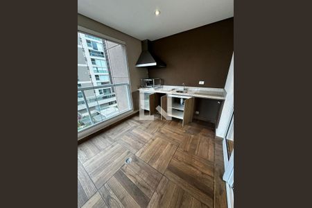 Apartamento à venda com 2 quartos, 71m² em Jardim Fonte do Morumbi, São Paulo