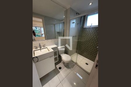 Apartamento à venda com 2 quartos, 71m² em Jardim Fonte do Morumbi, São Paulo