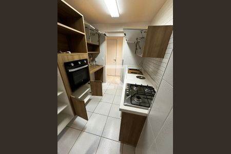 Apartamento à venda com 2 quartos, 71m² em Jardim Fonte do Morumbi, São Paulo