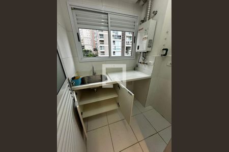 Apartamento à venda com 2 quartos, 71m² em Jardim Fonte do Morumbi, São Paulo