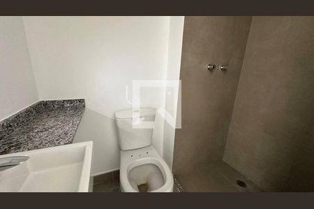 Apartamento à venda com 1 quarto, 28m² em Moema, São Paulo
