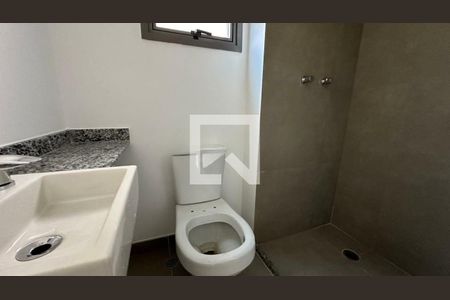 Apartamento à venda com 1 quarto, 28m² em Moema, São Paulo