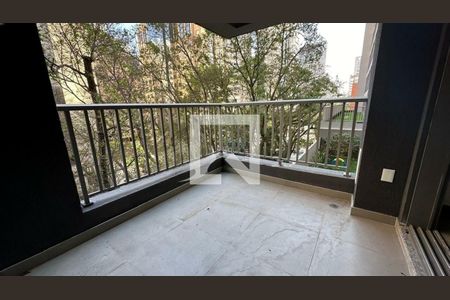 Apartamento à venda com 28m², 1 quarto e sem vaga