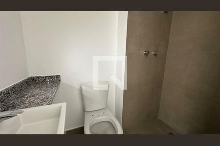 Apartamento à venda com 1 quarto, 28m² em Moema, São Paulo