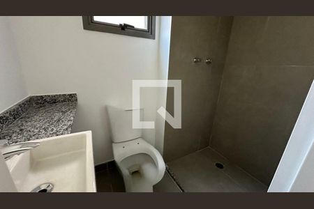 Apartamento à venda com 1 quarto, 28m² em Moema, São Paulo