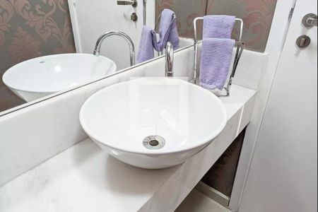 Apartamento à venda com 130m², 3 quartos e 2 vagas