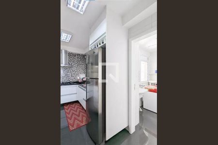 Apartamento à venda com 130m², 3 quartos e 2 vagas