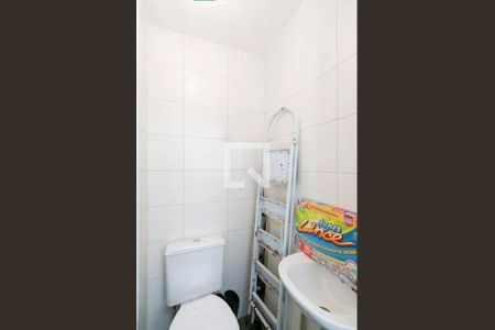 Apartamento à venda com 130m², 3 quartos e 2 vagas