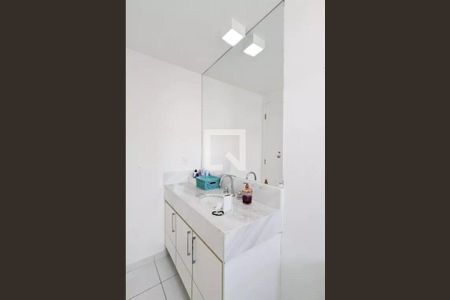 Apartamento à venda com 130m², 3 quartos e 2 vagas