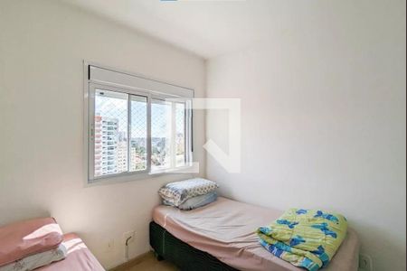 Apartamento à venda com 3 quartos, 130m² em Baeta Neves, São Bernardo do Campo