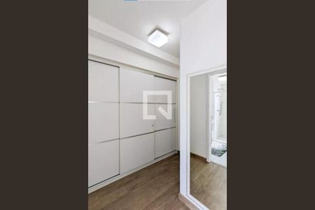 Apartamento à venda com 3 quartos, 130m² em Baeta Neves, São Bernardo do Campo