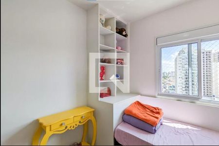 Apartamento à venda com 130m², 3 quartos e 2 vagas