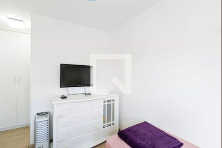 Apartamento à venda com 3 quartos, 130m² em Baeta Neves, São Bernardo do Campo