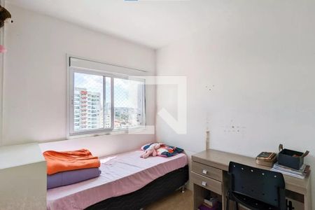 Apartamento à venda com 130m², 3 quartos e 2 vagas