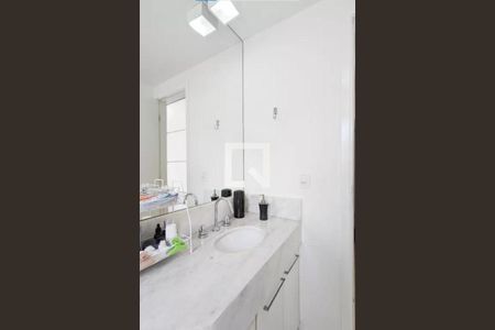 Apartamento à venda com 130m², 3 quartos e 2 vagas