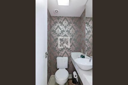 Apartamento à venda com 130m², 3 quartos e 2 vagas