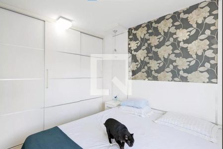 Apartamento à venda com 3 quartos, 130m² em Baeta Neves, São Bernardo do Campo