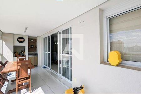 Apartamento à venda com 130m², 3 quartos e 2 vagas