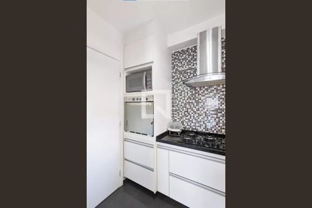 Apartamento à venda com 130m², 3 quartos e 2 vagas