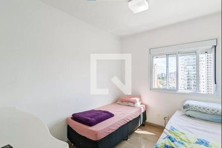Apartamento à venda com 3 quartos, 130m² em Baeta Neves, São Bernardo do Campo