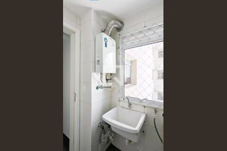 Apartamento à venda com 130m², 3 quartos e 2 vagas