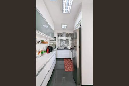 Apartamento à venda com 130m², 3 quartos e 2 vagas